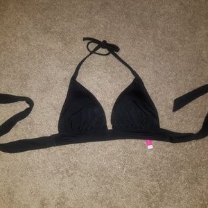 Victoria's secret bikini top
